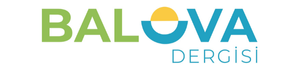 Balçova Belediyesi